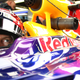 Illustration for article titled Weekend Motorsports Roundup, October 4-5, 2014